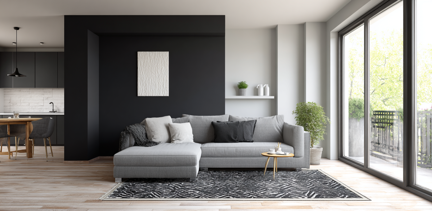 Signature chez le notaire à Paris